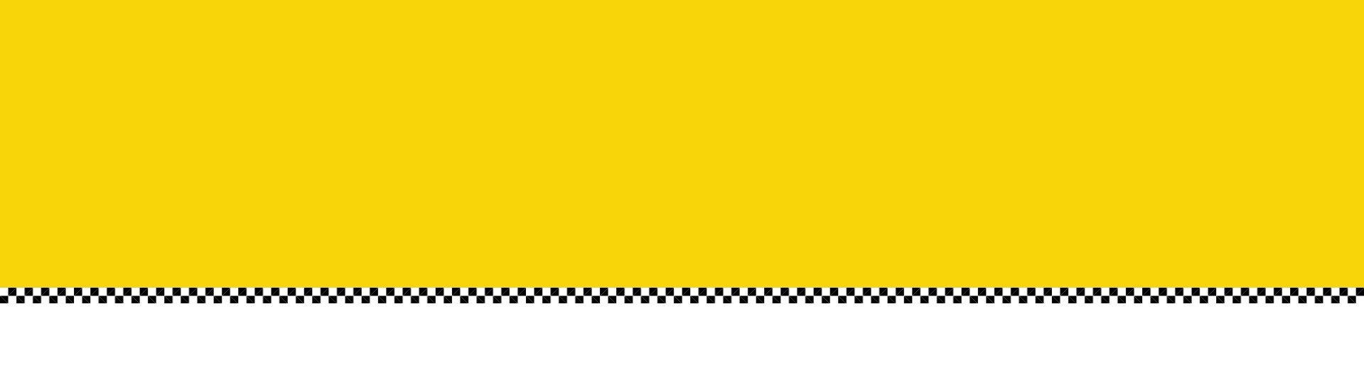 slide bg
